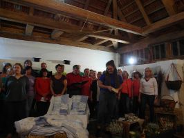 ... dasselbe auch bei dem Titel OHNE KRIMI GEHT DIE MIMI NIE INS BETT! 